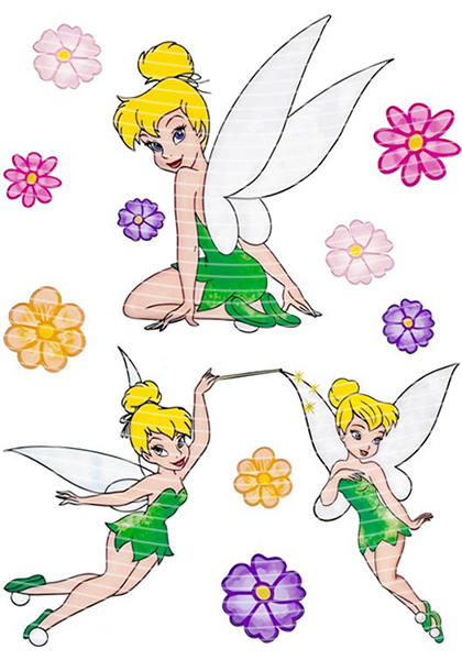 A5 Notebook Wraps-W-2405